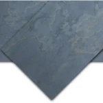 Piedra Flexible Natural 61x122 cm California Piedrafina Pack x10