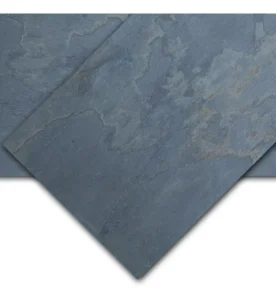 Piedra Flexible Natural 61x122 cm California Piedrafina Pack x10