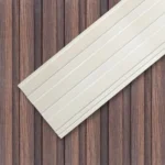 Revestimientos Wall Panel Zen Classic 2.90 m Chocolate Mate - Image 6