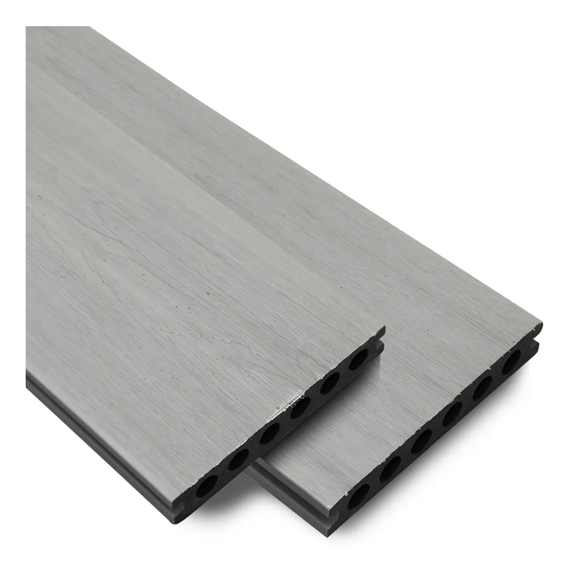 D_NQ_NP_2X_616706-MLA49141468044_022022-F.webp Pack Deck Frigg WPC 23 mm Coextrusado Tránsito Comercial Intenso 1 m² - Image 1