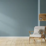 Zócalo de Pino Kflooring Prepintado 69 mm Blanco - Image 4