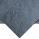 Piedra Flexible Natural 61x122 cm Plata Piedrafina Pack x10
