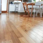 Limpiador para Pisos de Madera Cleaner Kekol Botella 1 l - Image 4