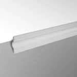 Moldura Atenneas Bliss BA-60 55x55 mm Poliestireno - Image 3