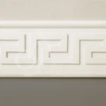 Moldura Atenneas AS-80G 80x13 mm EPS - Image 4