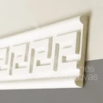 Moldura Atenneas AS-80G 80x13 mm EPS - Image 3
