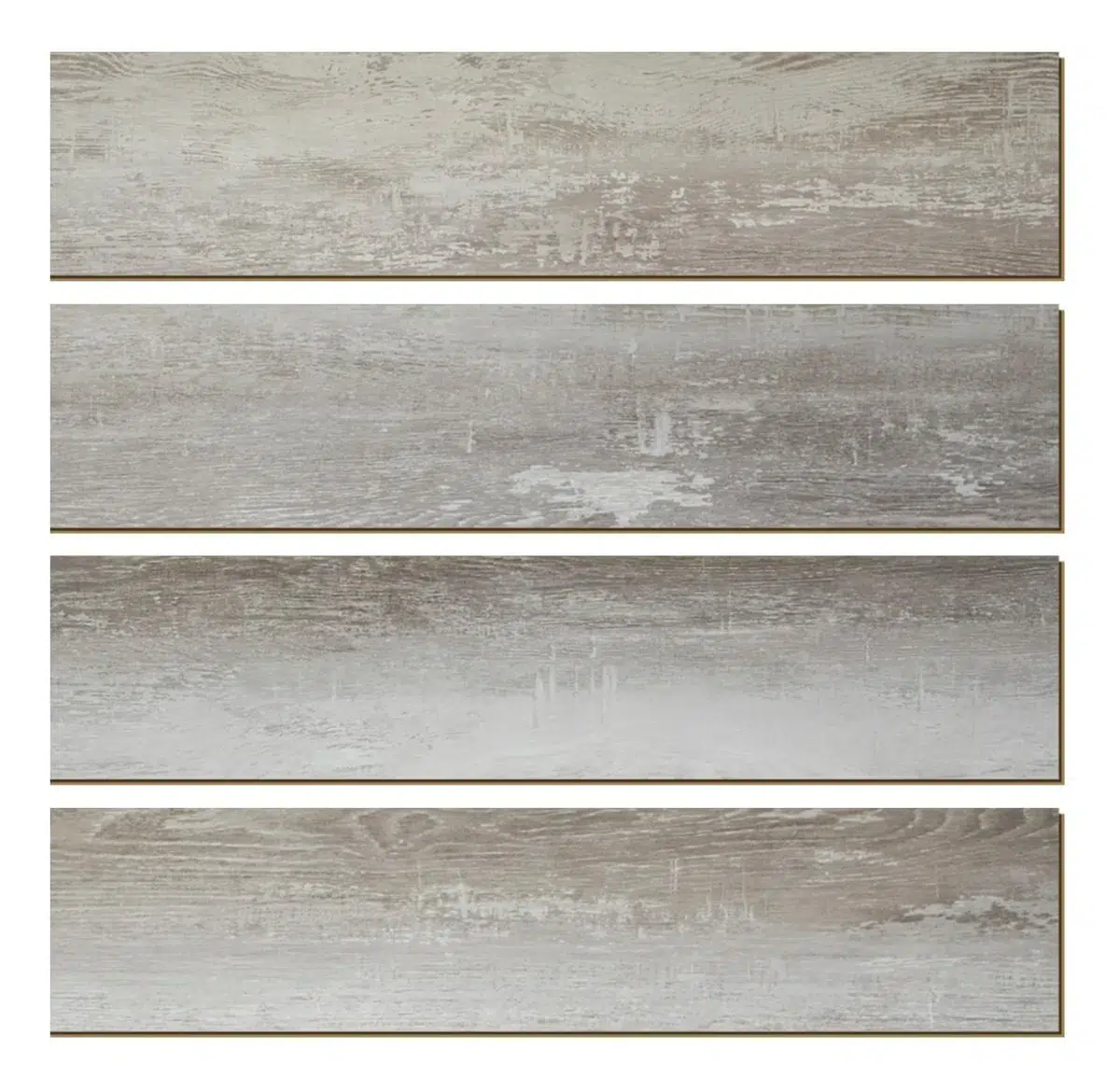 D_NQ_NP_2X_705966-MLA44581685838_012021-F.webp Piso Flotante KFlooring Choys 8.2 mm HDF Tránsito Comercial Intenso Click 1.90 m² - Image 1