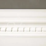 Moldura Atenneas AS-88 88x86 mm EPS - Image 4