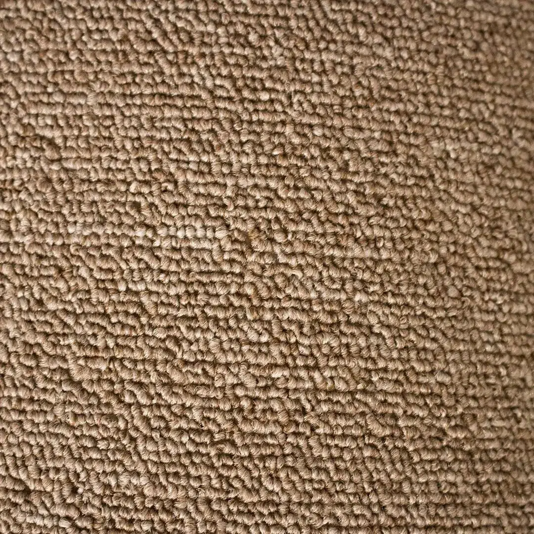 D_NQ_NP_2X_723273-MLA43497789122_092020-F.webp Alfombra Bouclé Astra 5 mm Beige - Image 1