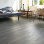 Adhesivo K650 con Memoria para Piso Técnico Adhekol Kekol Balde 4 kg - Image 4