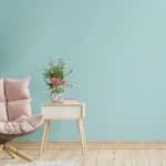 Zócalo de Pino Kflooring Curvo 45 mm Natural - Image 4