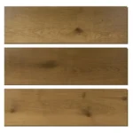 Piso Flotante KFlooring Choys 8.2 mm HDF Tránsito Comercial Intenso Click 1.90 m²