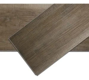 Piso Vinílico Kflooring AquaL  5.7 mm SPC Tránsito Comercial Intenso Click 2.257 m²