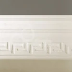 Moldura Atenneas AS-90 90x55 mm EPS - Image 4