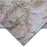 Piedra Flexible Natural 61x122 cm Arenisca Piedrafina Pack x10