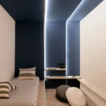 Guardacanto LED Quadra Dúo Lumière Atrim 10 mm Aluminio Anodizado - Image 4