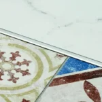 Terminación Cuadrada Atrim 10x10 mm Acero Inoxidable Brillante - Image 2