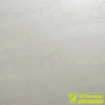 Piso Flotante KFlooring Choys 8.2 mm HDF Tránsito Comercial Intenso Click 1.90 m² - Image 2