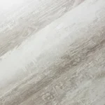 Piso Flotante KFlooring Choys 8.2 mm HDF Tránsito Comercial Intenso Click 1.90 m² - Image 3