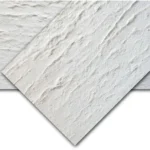 Piedra Flexible Mármol 61x122 cm Selvia Piedrafina Pack x10