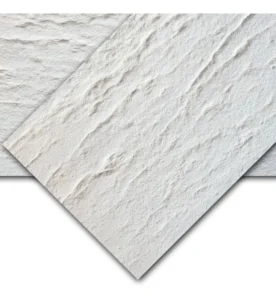 Piedra Flexible Mármol 61x122 cm Selvia Piedrafina Pack x10