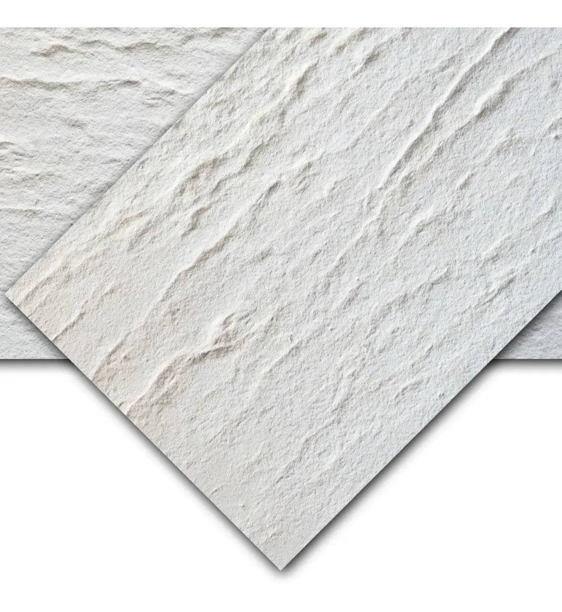 D_NQ_NP_2X_848219-MLA50011687766_052022-F.webp Piedra Flexible Mármol 61x122 cm Selvia Piedrafina Pack x10 - Image 1