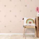 Zócalo de Pino Kflooring Moldurado Prepintado 69 mm Blanco - Image 4