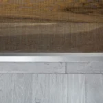 Desnivel sin Tabique ni Aplaste Atrim 41 mm Acero Inoxidable Esmerilado - Image 2