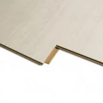 Piso Flotante KFlooring Choys 8.2 mm HDF Tránsito Comercial Intenso Click 1.90 m² - Image 3