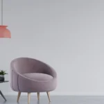 Zócalo de Pino Kflooring Curvo Prepintado 94 mm Blanco - Image 4