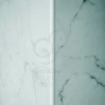 Guardacanto Plus Atrim 9 mm PVC Blanco - Image 3