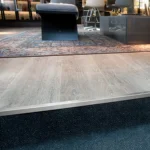 Ángulo Especial Atrim 7x23 mm Acero Inoxidable Esmerilado - Image 2