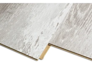 Piso Flotante KFlooring Choys 8.2 mm HDF Tránsito Comercial Intenso Click 1.90 m² - Image 4