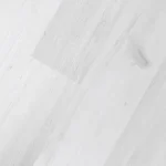 Piso Flotante Gris Claro KFlooring Fix 7 mm HDF Tránsito Residencial Intenso Click 2.85 m² - Image 2