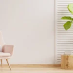 Zócalo de Pino Kflooring Curvo 69 mm Natural - Image 4