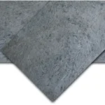 Piedra Flexible Natural 61x122 cm Verde Mar Piedrafina Pack x10