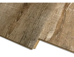 Piso Flotante KFlooring Choys 8.2 mm HDF Tránsito Comercial Intenso Click 1.90 m² - Image 4