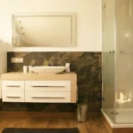 Adhesivo de Contacto Adhekol Kekol Lata 2.8 kg - Image 4