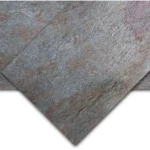 Piedra Flexible Natural 61x122 cm Oro Piedrafina Pack x10