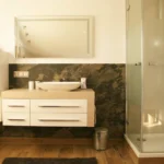 Adhesivo de Contacto Adhekol Kekol Lata 750 gr - Image 4