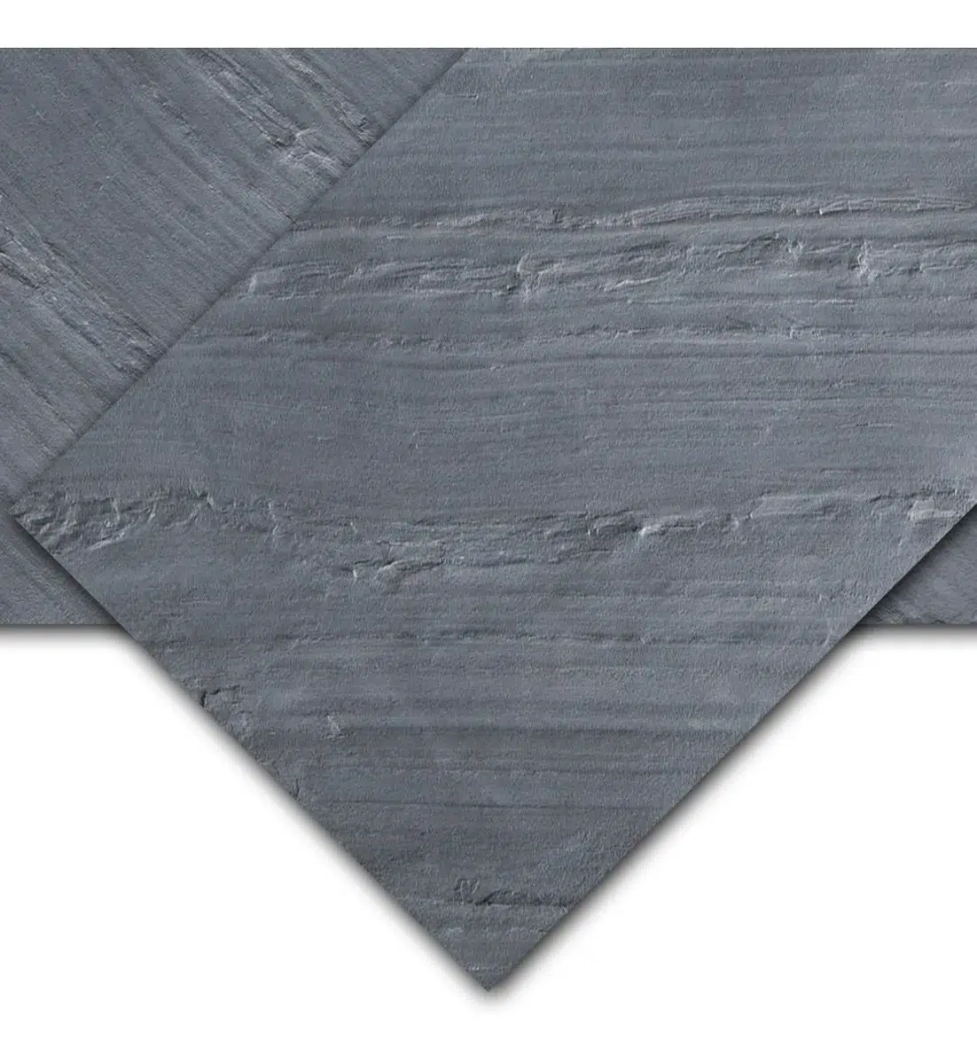D_NQ_NP_2X_950815-MLA50011834547_052022-F.webp Piedra Flexible Natural 61x122 cm Negro Profundo Piedrafina Pack x10 - Image 1