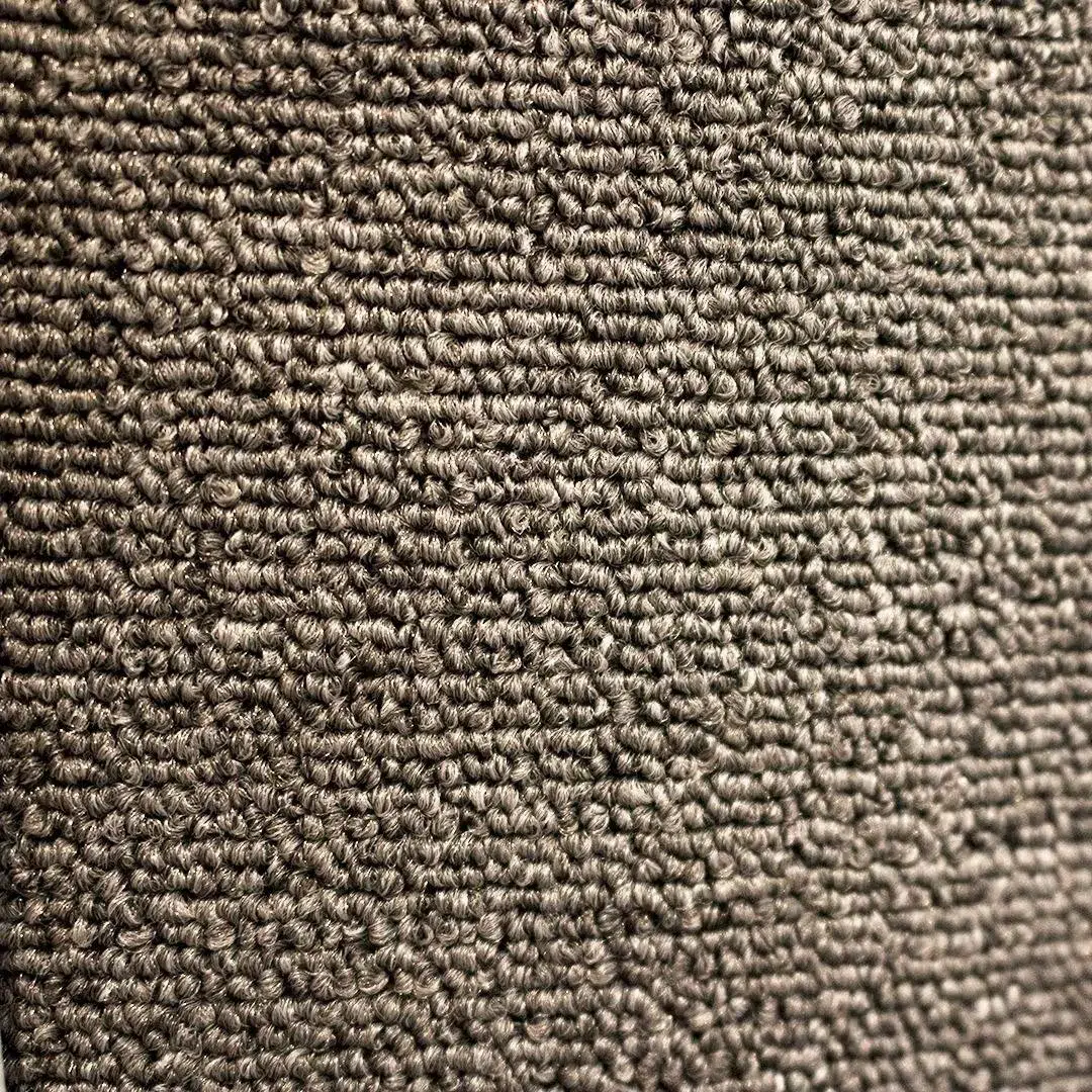 D_NQ_NP_2X_966570-MLA43505375008_092020-F.webp Alfombra Bouclé Astra 5 mm Gris Oscuro - Image 1