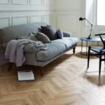 Sellador Acuoso Basekol para Madera Kekol Botella 1 l - Image 4