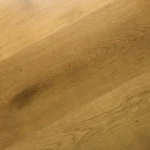 Piso Flotante KFlooring Choys 8.2 mm HDF Tránsito Comercial Intenso Click 1.90 m² - Image 3