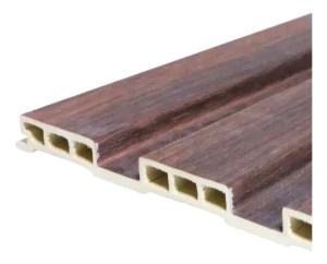 Revestimientos Wall Panel Zen Classic 2.90 m Chocolate Mate - Image 5