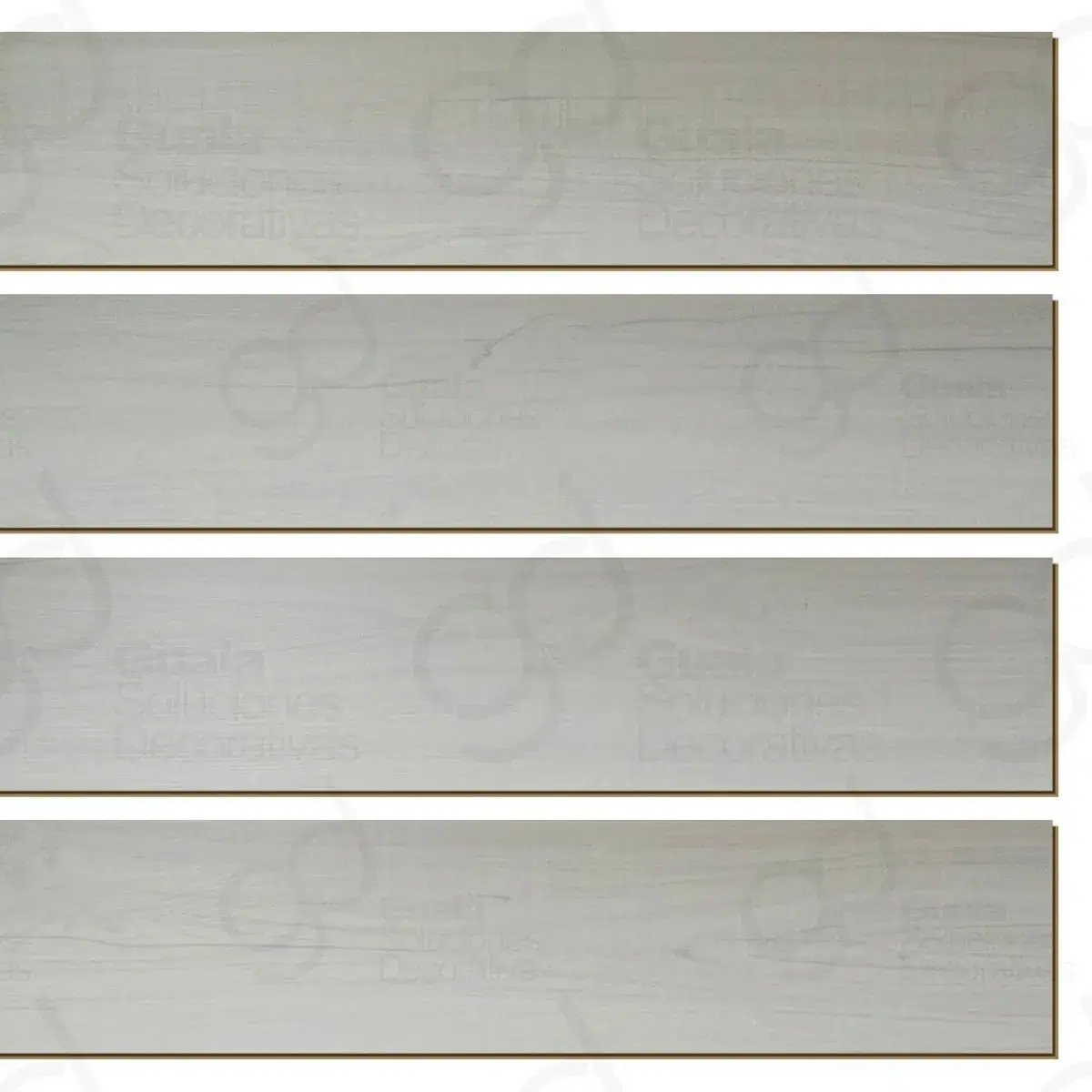 D_NQ_NP_2X_971777-MLA32213875829_092019-F.webp Piso Flotante KFlooring Choys 8.2 mm HDF Tránsito Comercial Intenso Click 1.90 m² - Image 1