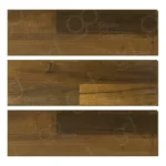 Piso Flotante KFlooring Choys 8.2 mm HDF Tránsito Comercial Intenso Click 1.90 m²