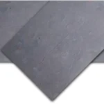 Piedra Flexible Natural 61x122 cm Arcobaleno Piedrafina Pack x10