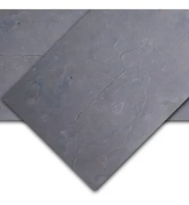 Piedra Flexible Natural 61x122 cm Arcobaleno Piedrafina Pack x10