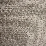 Alfombra Bouclé Astra 5 mm Gris Claro